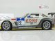     SLS AMG GT3 (Minichamps)