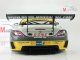     SLS AMG GT3 (Minichamps)