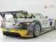     SLS AMG GT3 (Minichamps)