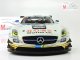     SLS AMG GT3 (Minichamps)