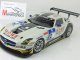     SLS AMG GT3 (Minichamps)