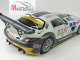     SLS AMG GT3 (Minichamps)