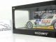     SLS AMG GT3 (Minichamps)