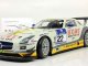     SLS AMG GT3 (Minichamps)