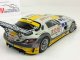     SLS AMG GT3 (Minichamps)