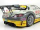     SLS AMG GT3 (Minichamps)