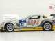     SLS AMG GT3 (Minichamps)