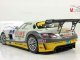     SLS AMG GT3 (Minichamps)