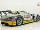     SLS AMG GT3 (Minichamps)