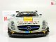     SLS AMG GT3 (Minichamps)