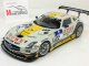     SLS AMG GT3 (Minichamps)