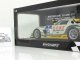     SLS AMG GT3 (Minichamps)