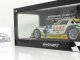     SLS AMG GT3 (Minichamps)