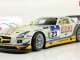     SLS AMG GT3 (Minichamps)