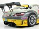     SLS AMG GT3 (Minichamps)