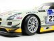     SLS AMG GT3 (Minichamps)