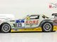     SLS AMG GT3 (Minichamps)