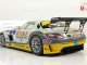     SLS AMG GT3 (Minichamps)