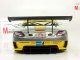     SLS AMG GT3 (Minichamps)