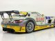     SLS AMG GT3 (Minichamps)