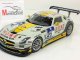     SLS AMG GT3 (Minichamps)