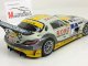     SLS AMG GT3 (Minichamps)