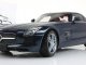     SLS AMG  (Minichamps)