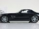     SLS AMG  (Minichamps)