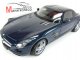     SLS AMG  (Minichamps)