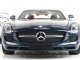     SLS AMG  (Minichamps)