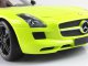     SLS AMG  (Minichamps)