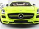     SLS AMG  (Minichamps)