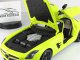     SLS AMG  (Minichamps)