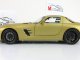     SLS AMG  (Minichamps)