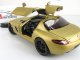     SLS AMG  (Minichamps)