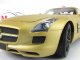     SLS AMG  (Minichamps)