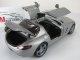     SLS AMG  (Minichamps)