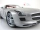     SLS AMG  (Minichamps)