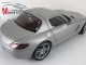     SLS AMG  (Minichamps)