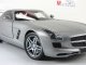     SLS AMG  (Minichamps)