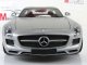     SLS AMG  (Minichamps)