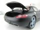     SLS AMG  (Minichamps)