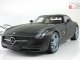     SLS AMG  (Minichamps)