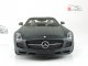     SLS AMG  (Minichamps)