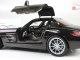     SLS AMG  (Minichamps)