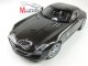     SLS AMG  (Minichamps)