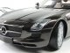     SLS AMG  (Minichamps)