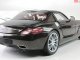     SLS AMG  (Minichamps)