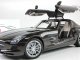     SLS AMG  (Minichamps)