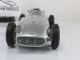     W196 Monoposto (CMC)